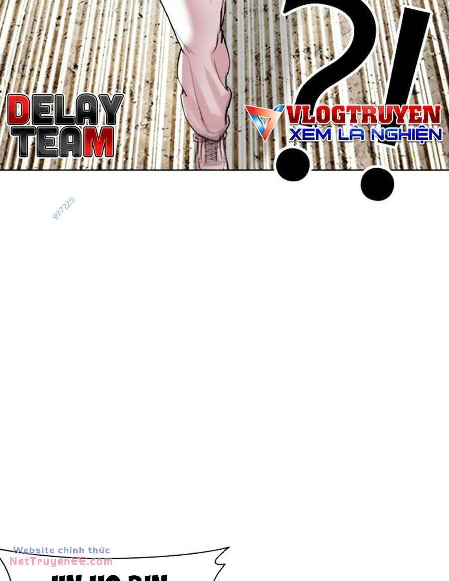 Chapter 489 - Trang 118