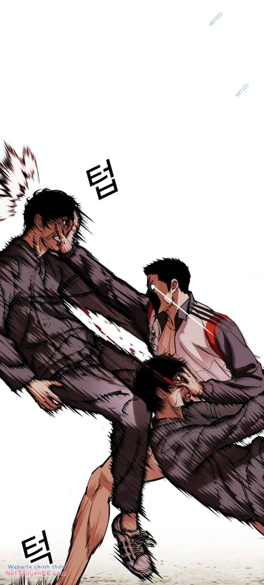 Chapter 489 - Trang 13