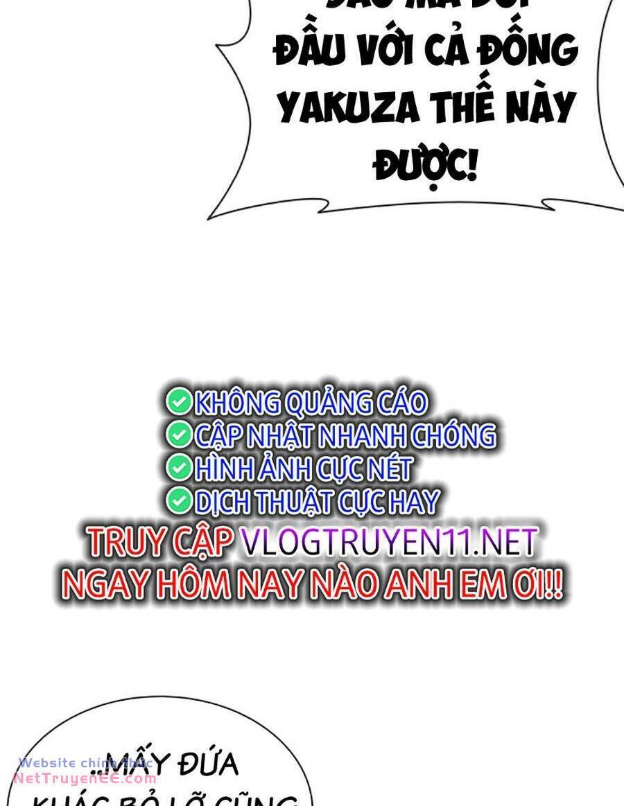 Chapter 489 - Trang 121