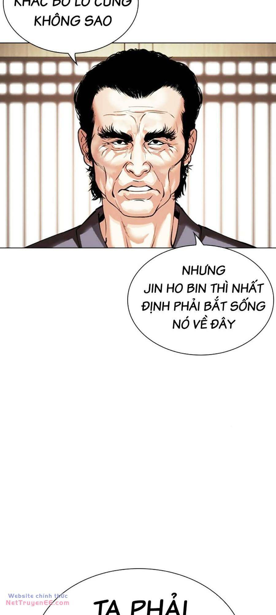 Chapter 489 - Trang 122