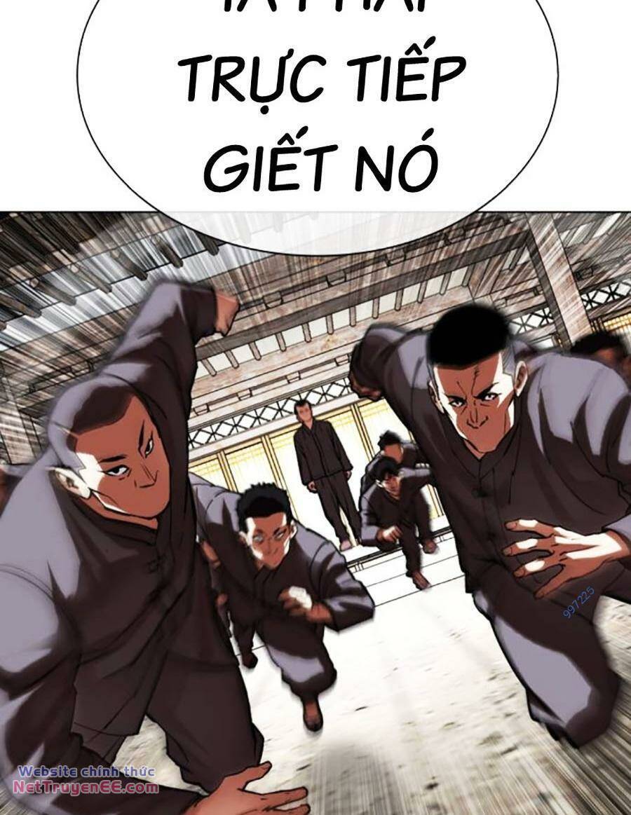 Chapter 489 - Trang 123