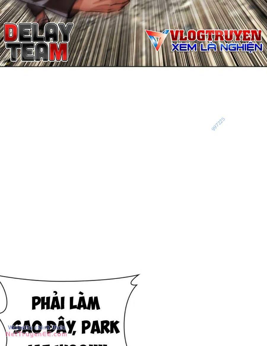 Chapter 489 - Trang 124