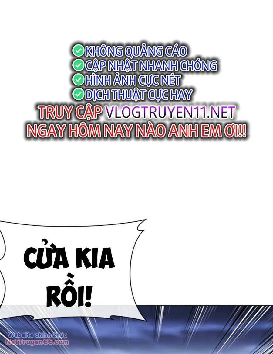 Chapter 489 - Trang 127