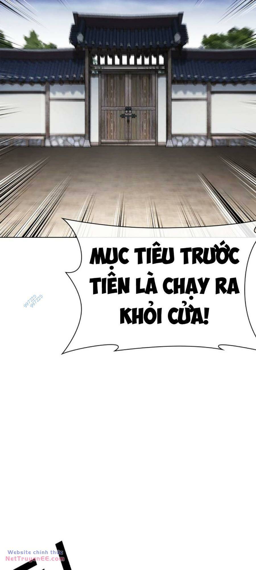Chapter 489 - Trang 128