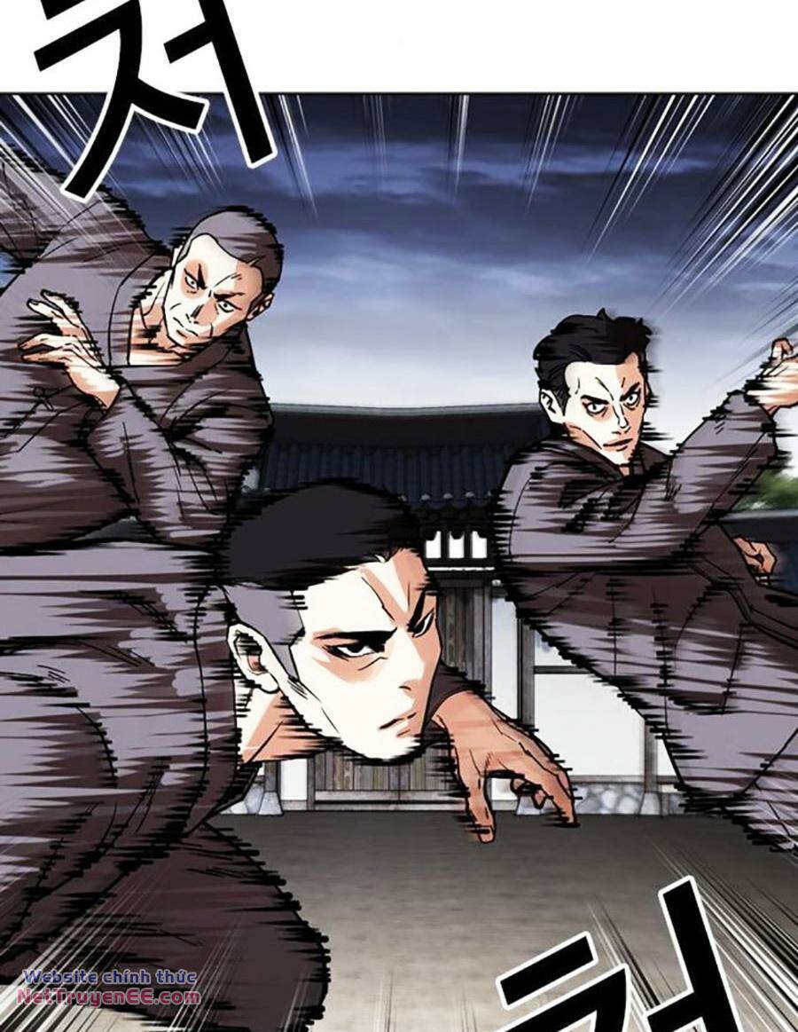 Chapter 489 - Trang 129
