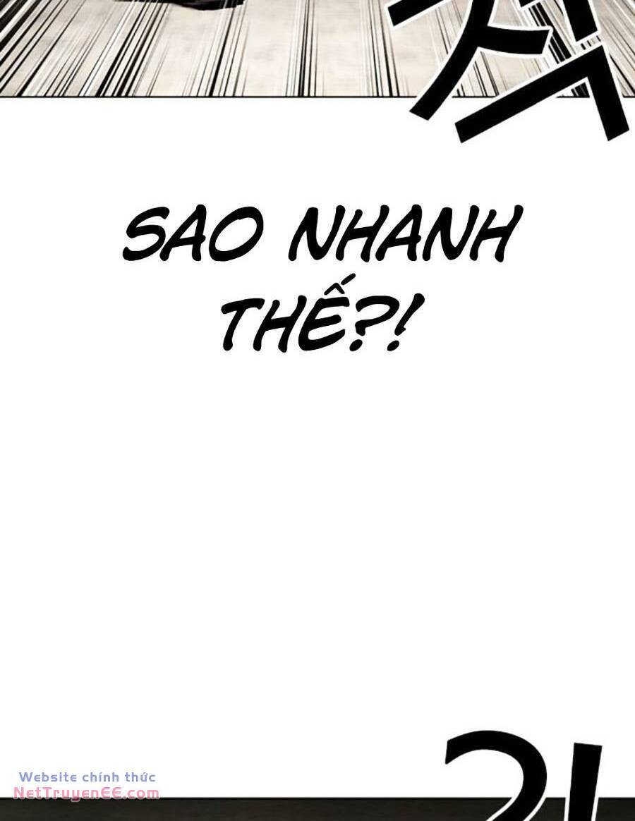 Chapter 489 - Trang 130