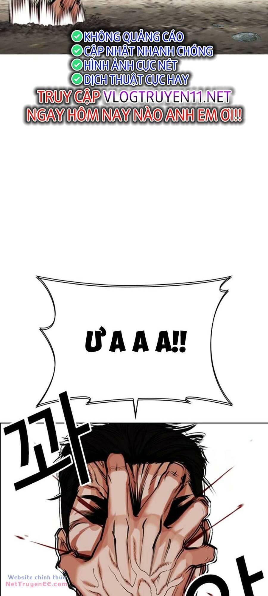 Chapter 489 - Trang 14