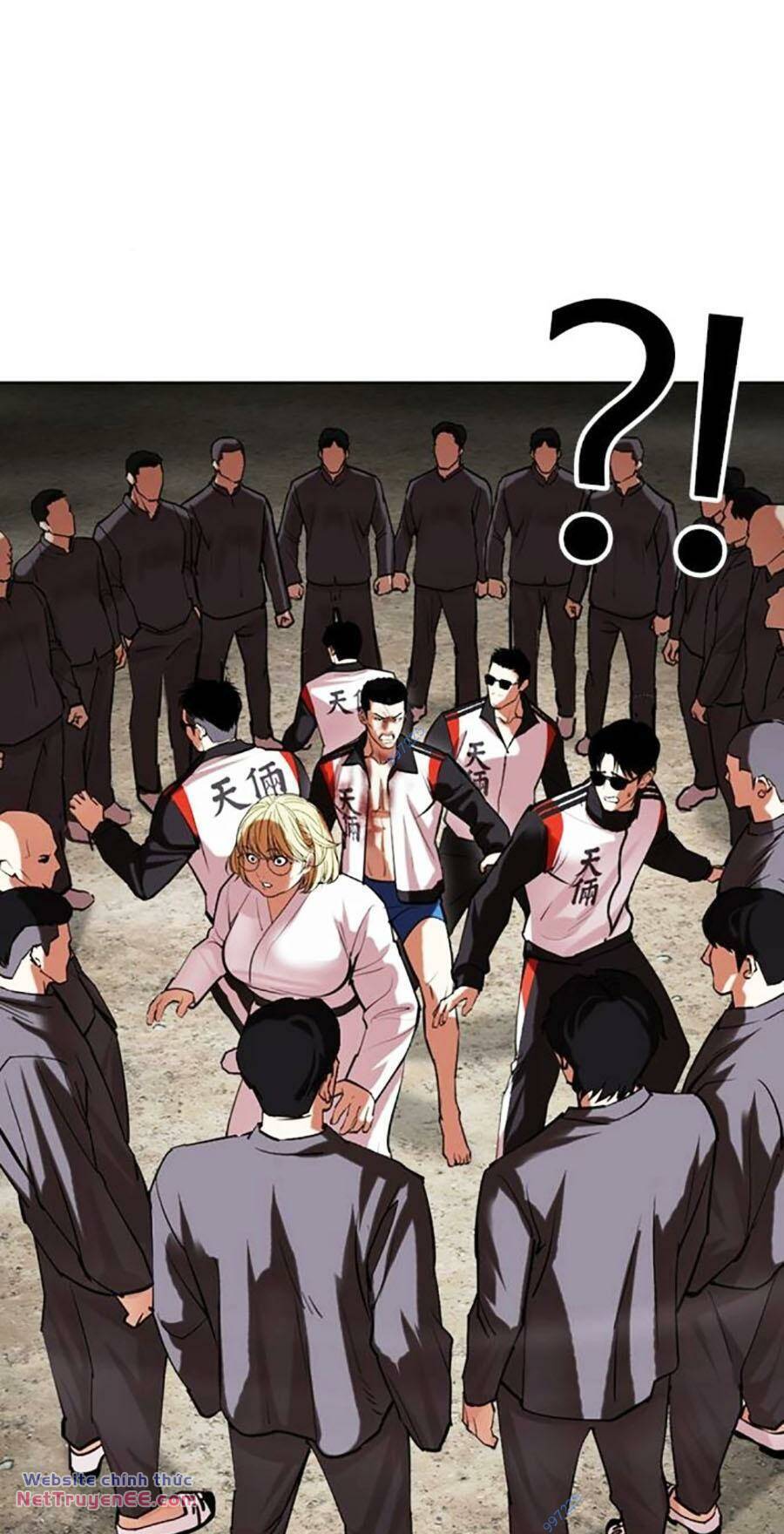Chapter 489 - Trang 131
