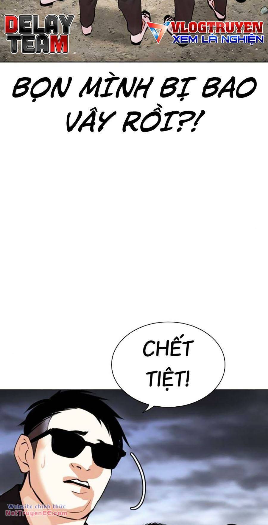 Chapter 489 - Trang 132