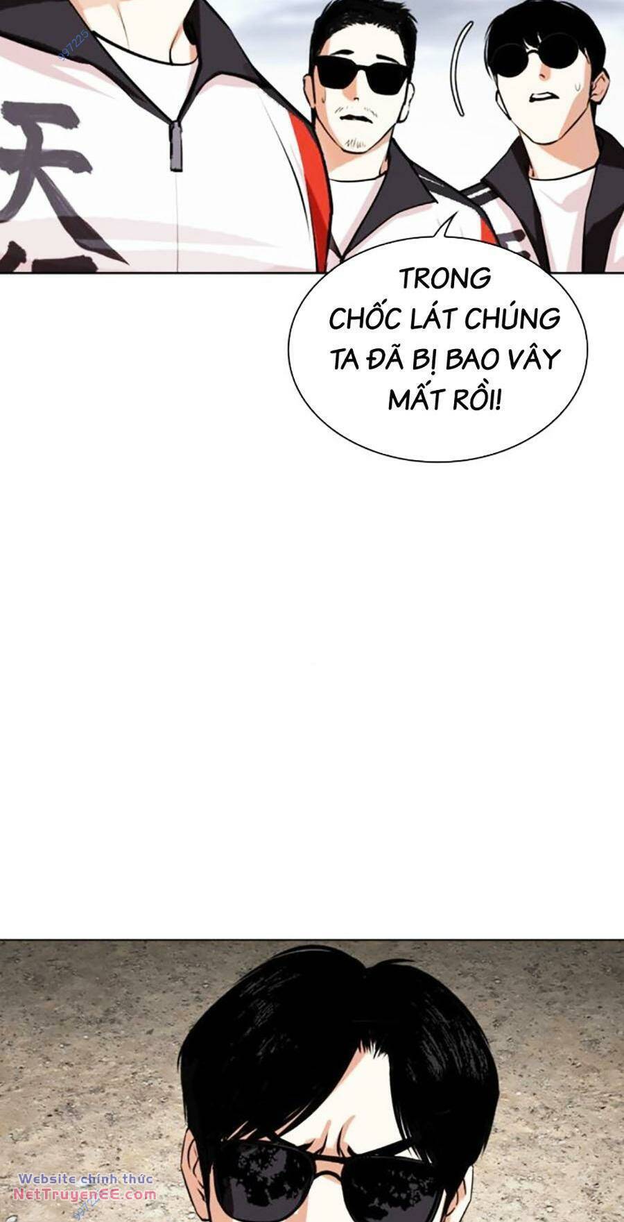 Chapter 489 - Trang 133