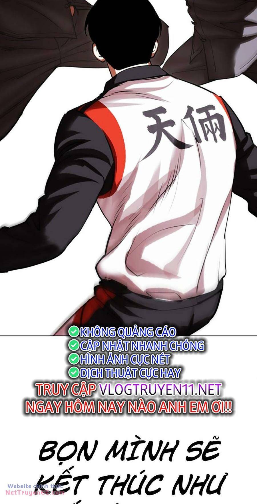 Chapter 489 - Trang 135