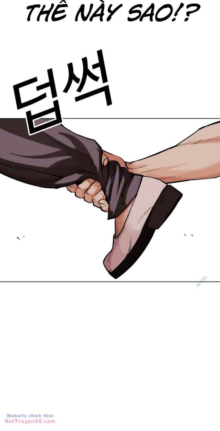 Chapter 489 - Trang 136