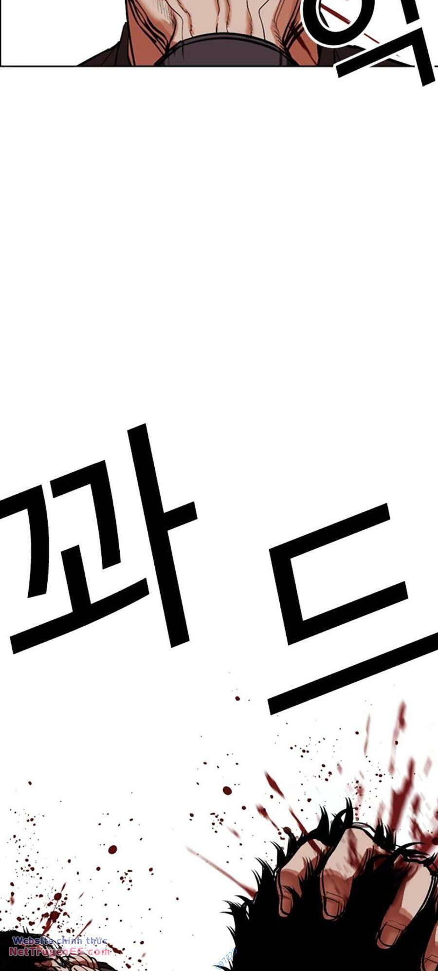 Chapter 489 - Trang 15