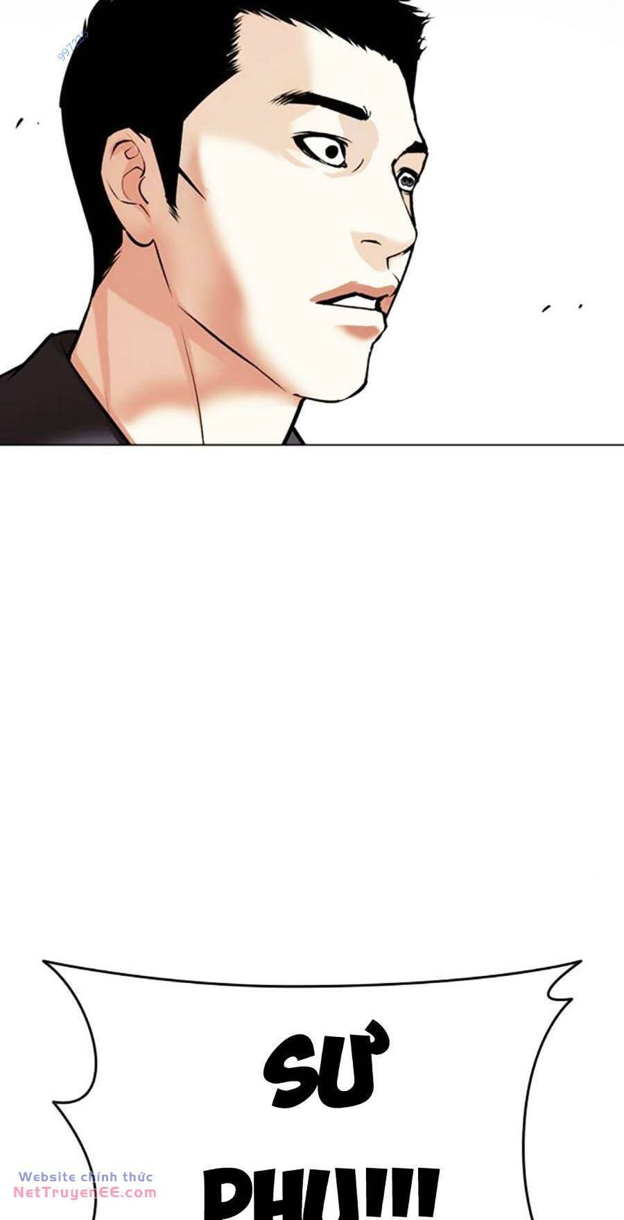 Chapter 489 - Trang 141