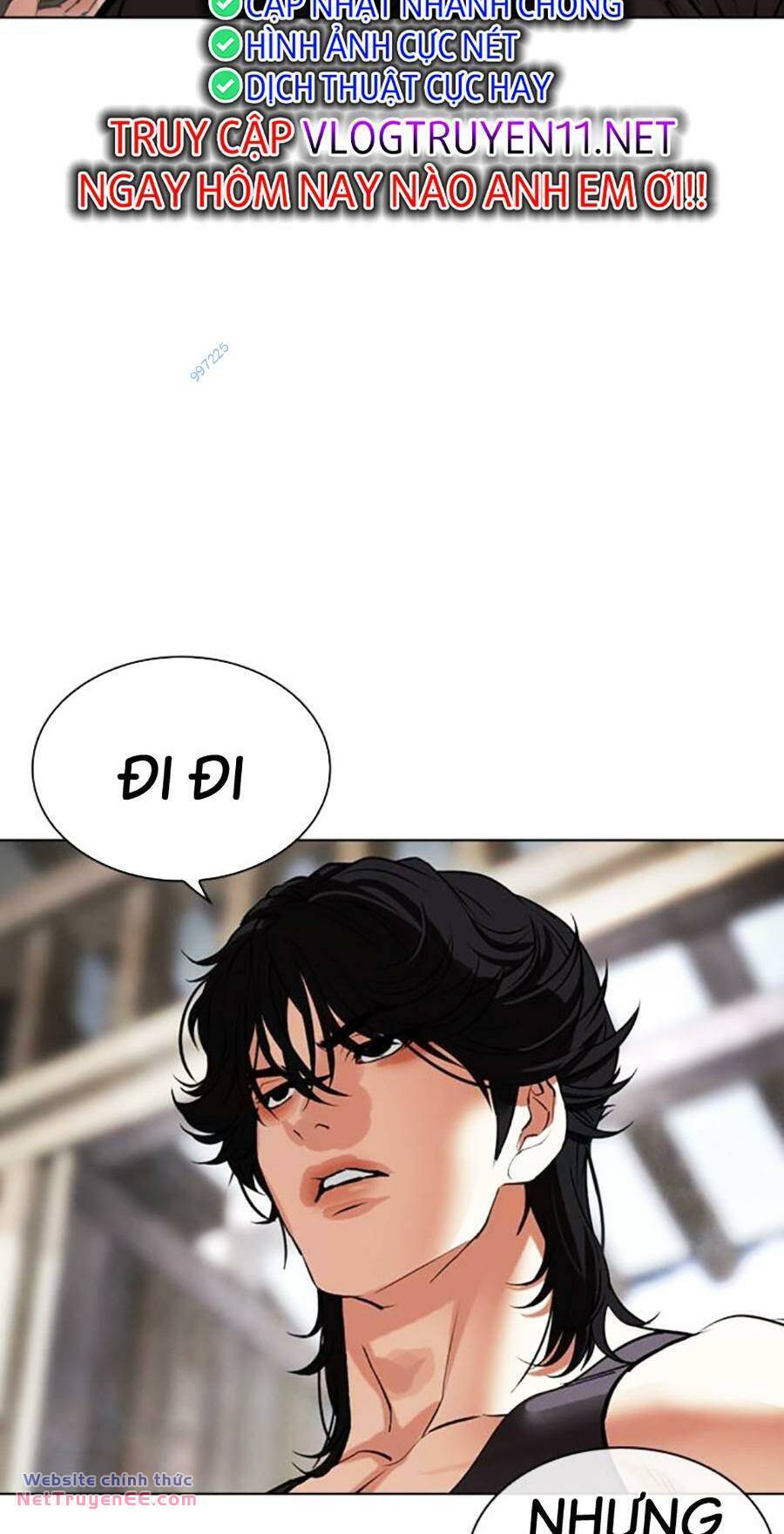 Chapter 489 - Trang 143
