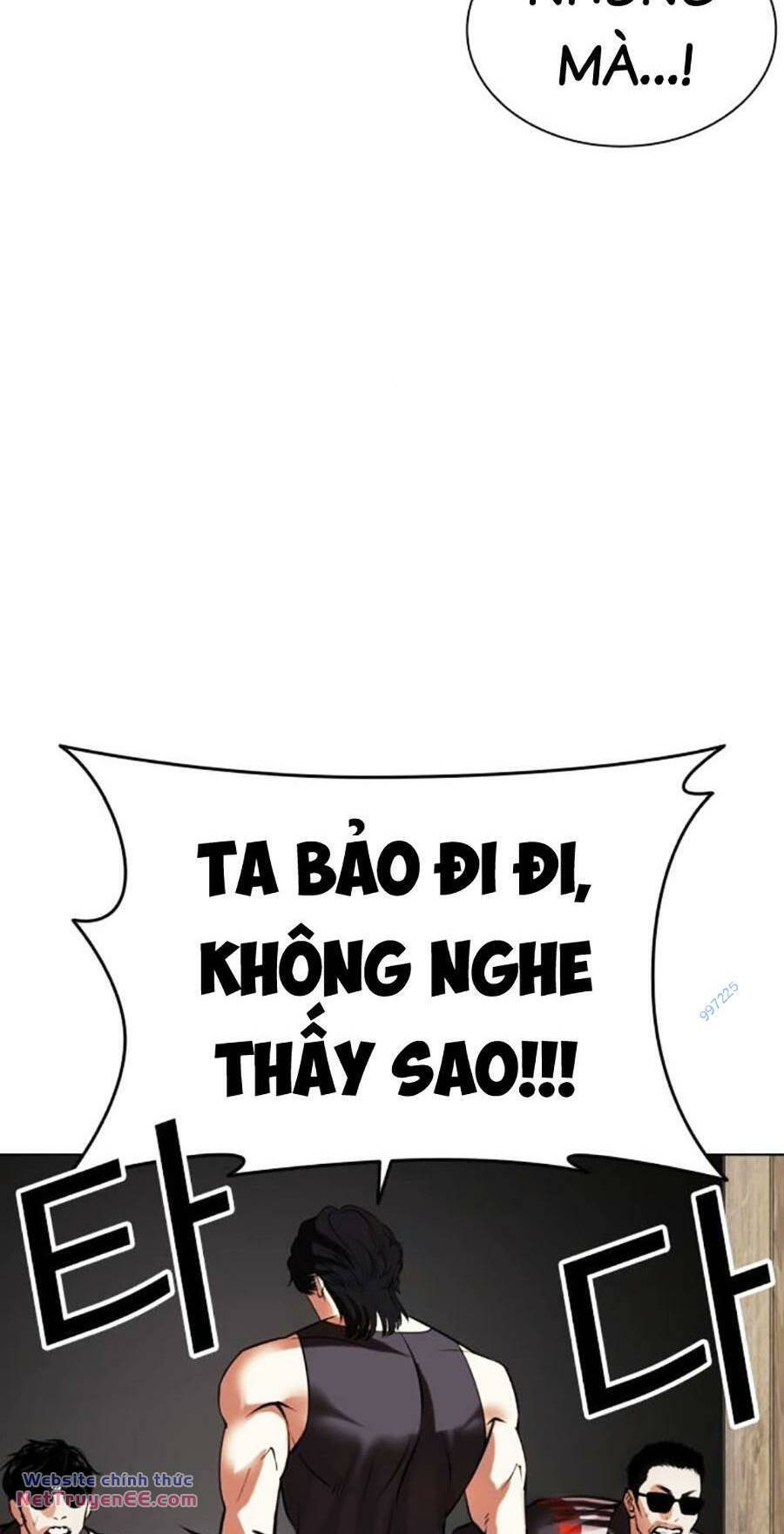 Chapter 489 - Trang 144