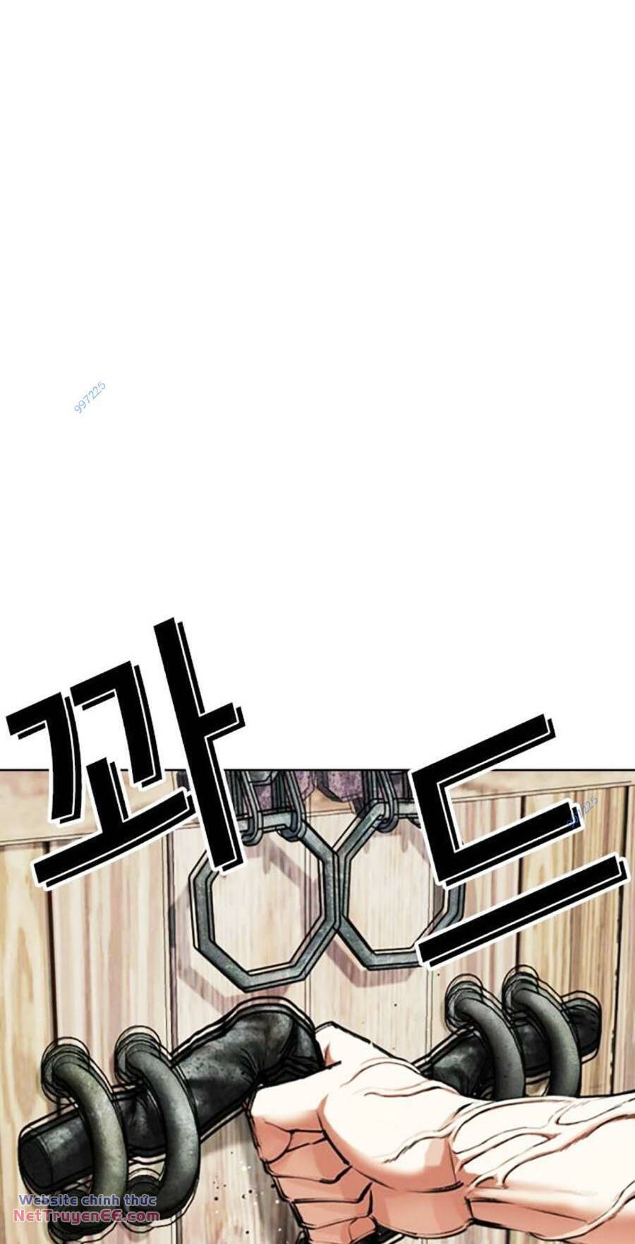 Chapter 489 - Trang 148