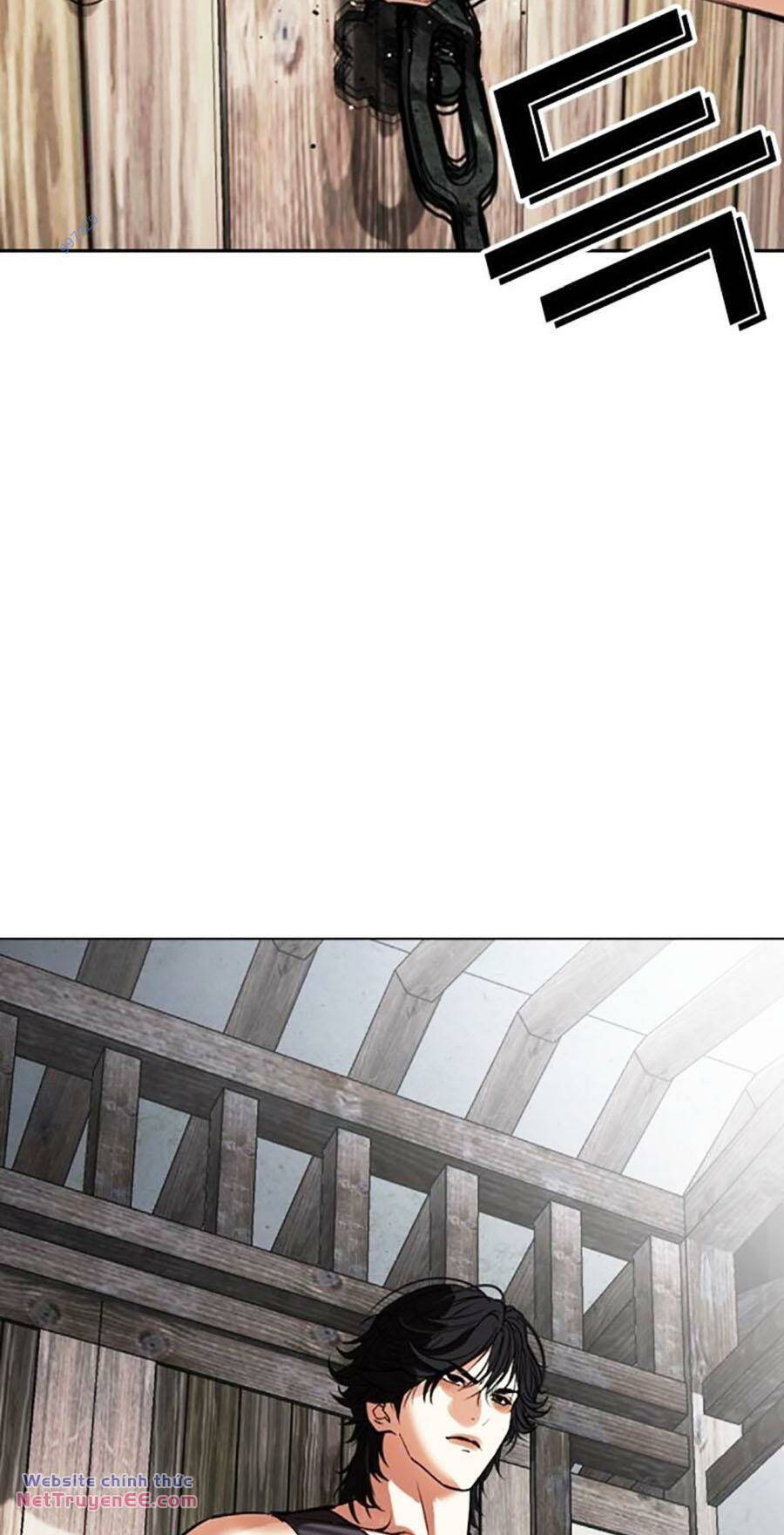 Chapter 489 - Trang 149