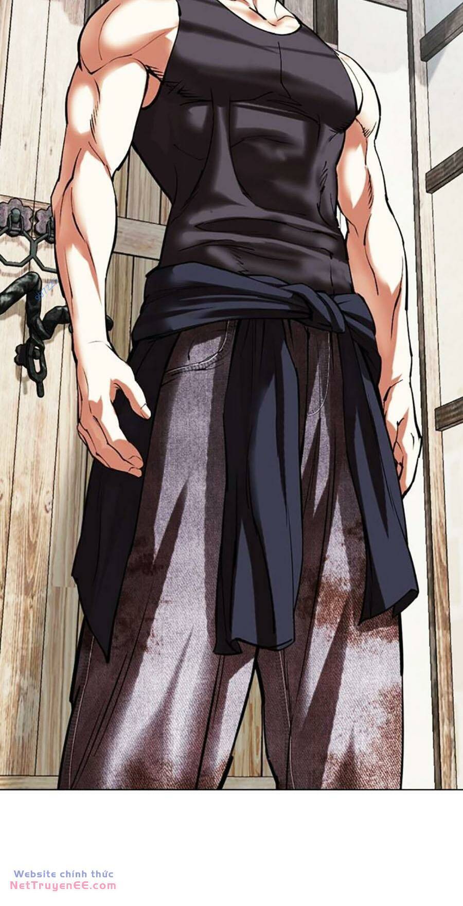 Chapter 489 - Trang 150