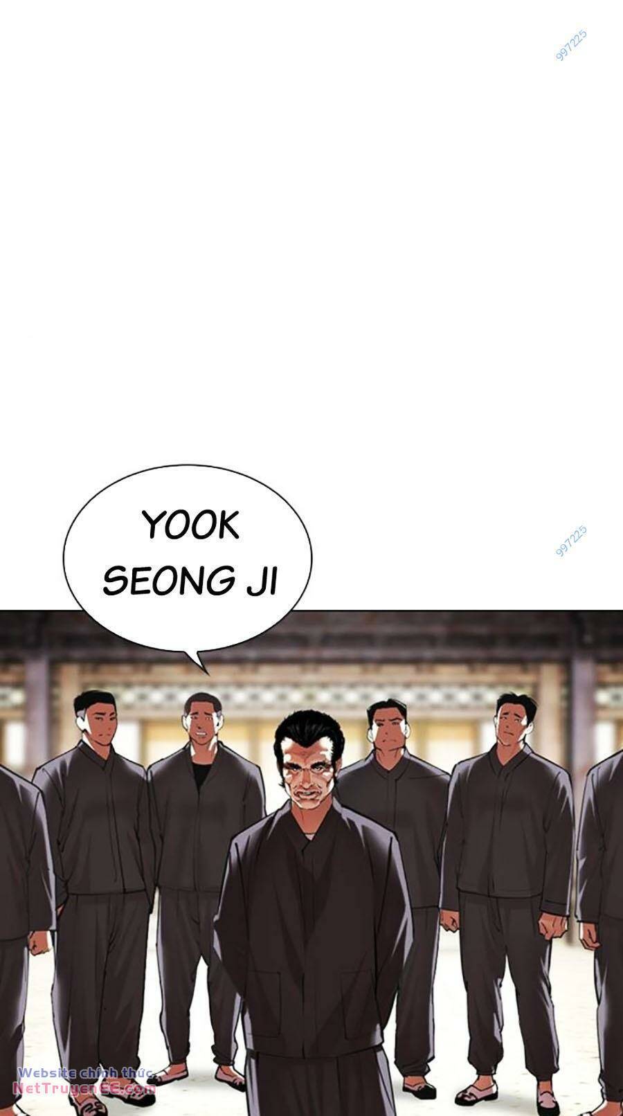 Chapter 489 - Trang 151