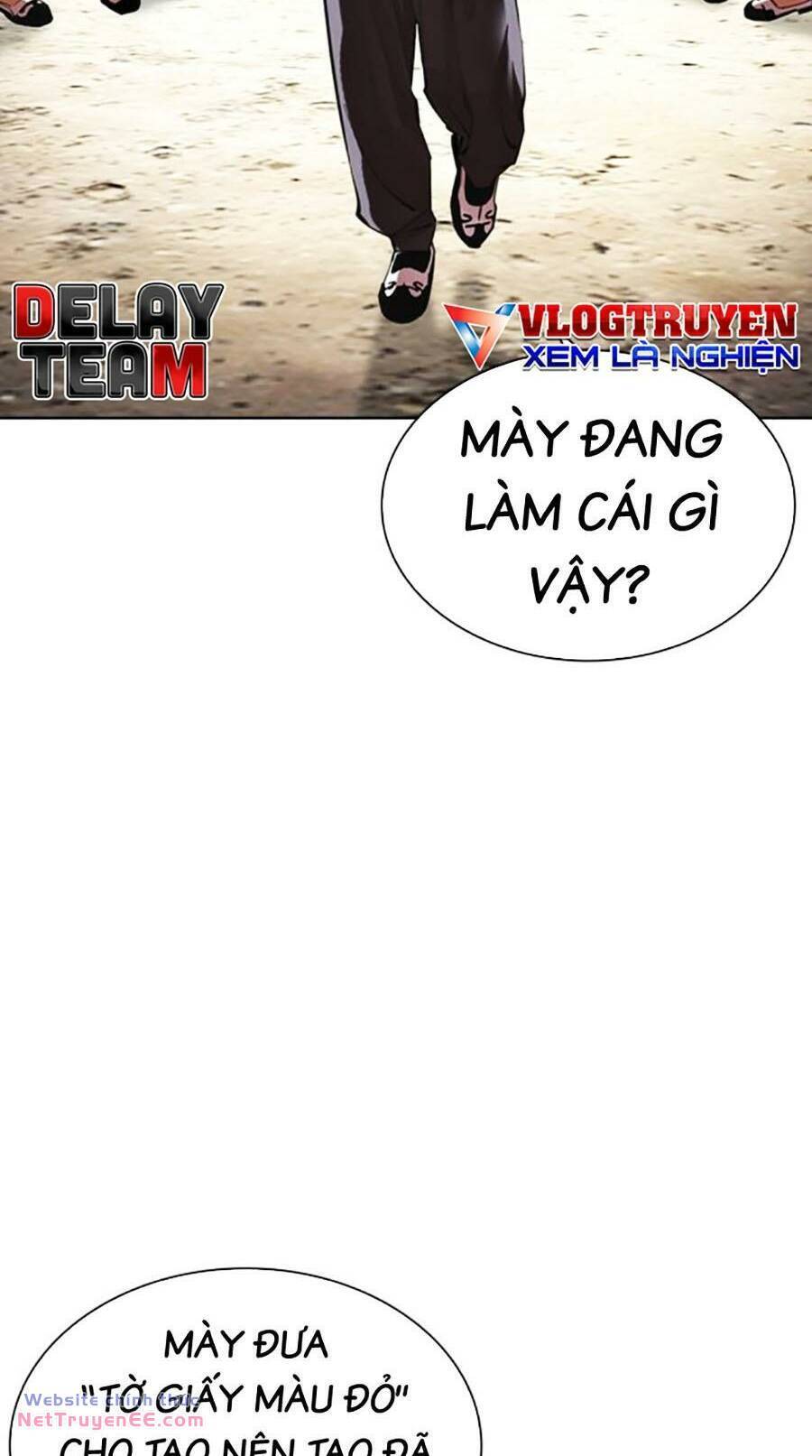 Chapter 489 - Trang 152