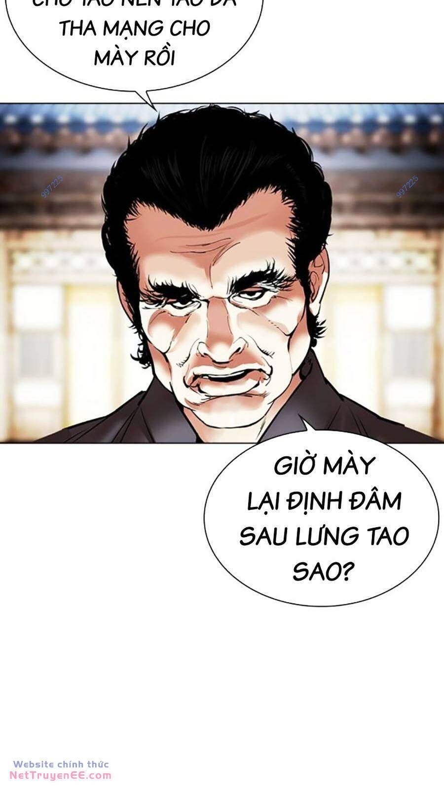 Chapter 489 - Trang 153