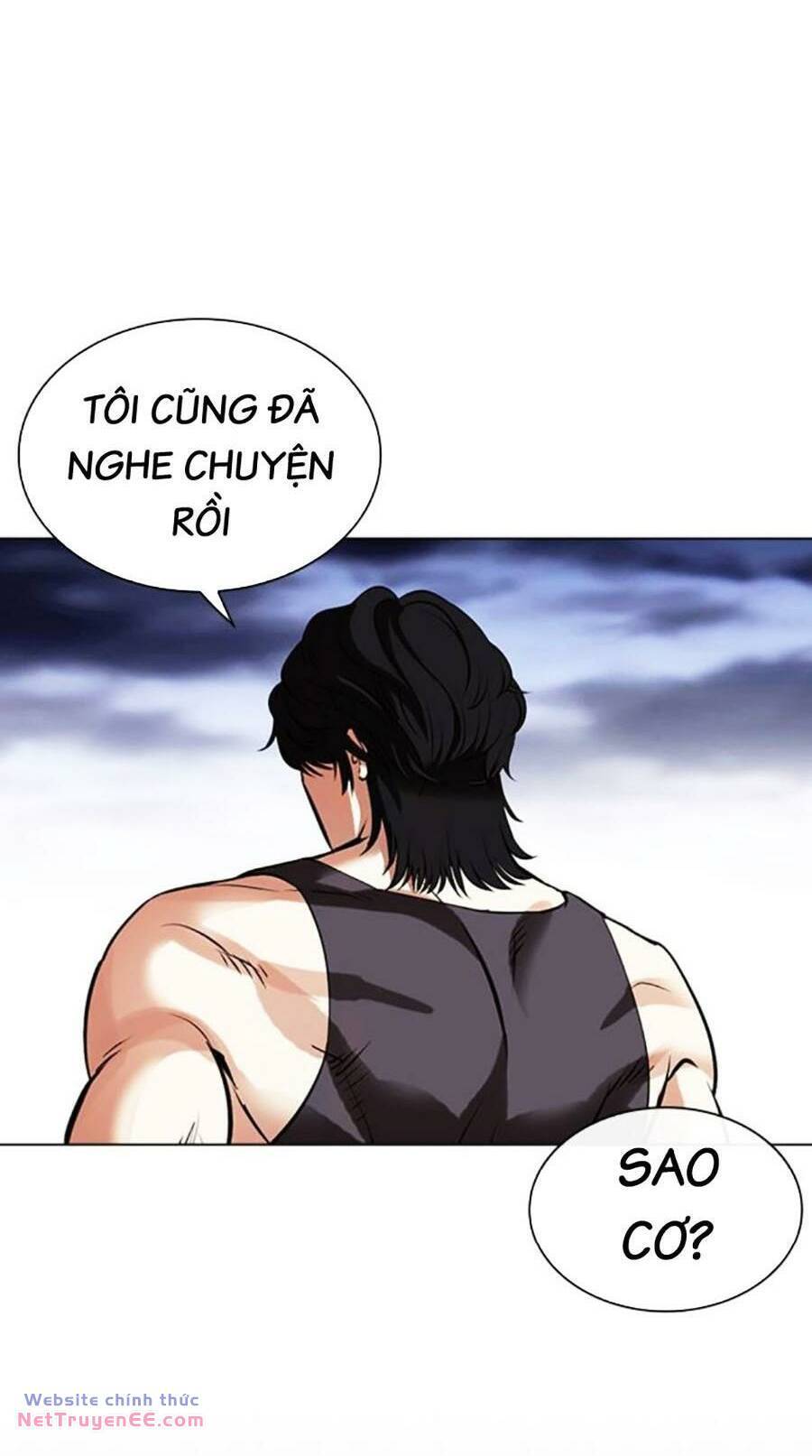 Chapter 489 - Trang 154