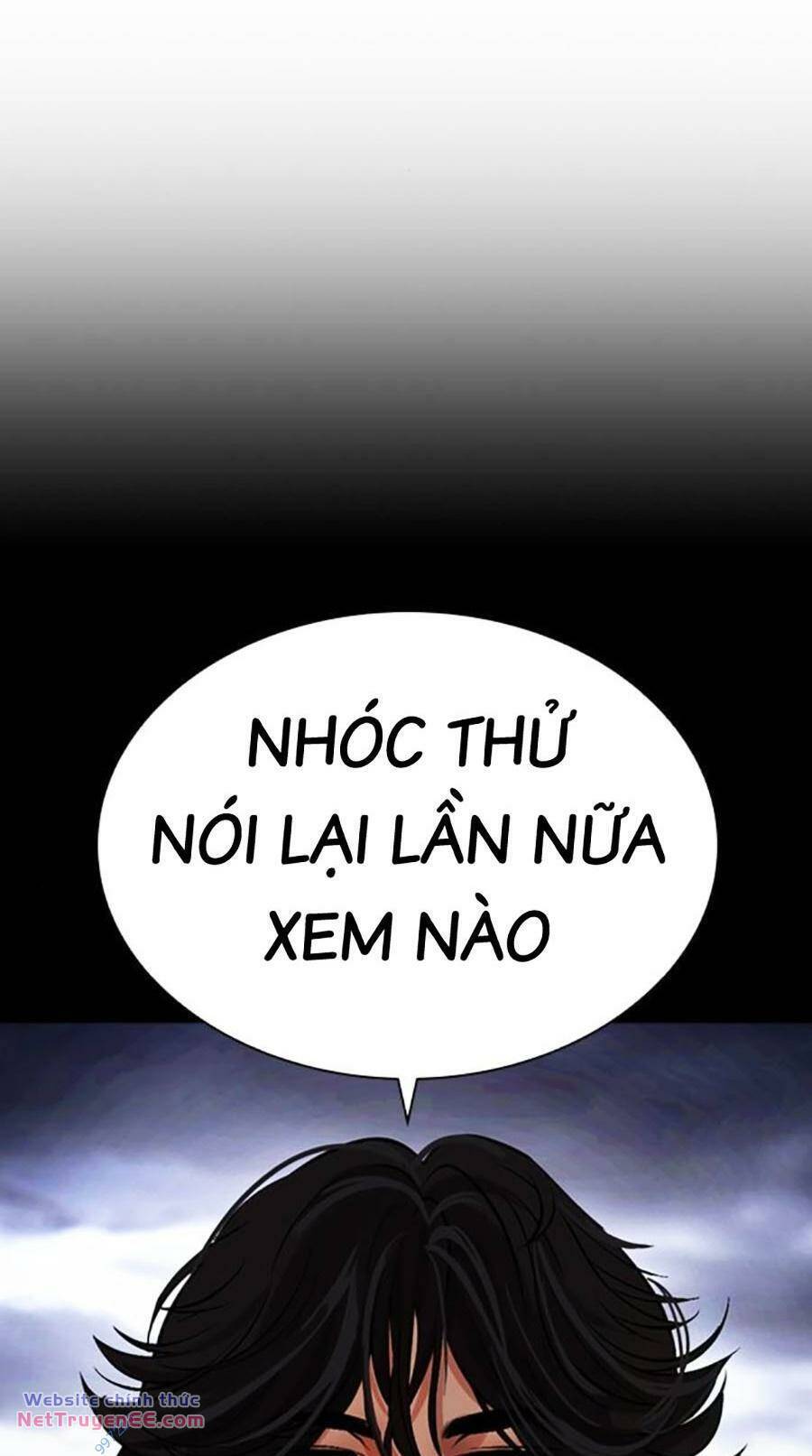 Chapter 489 - Trang 155