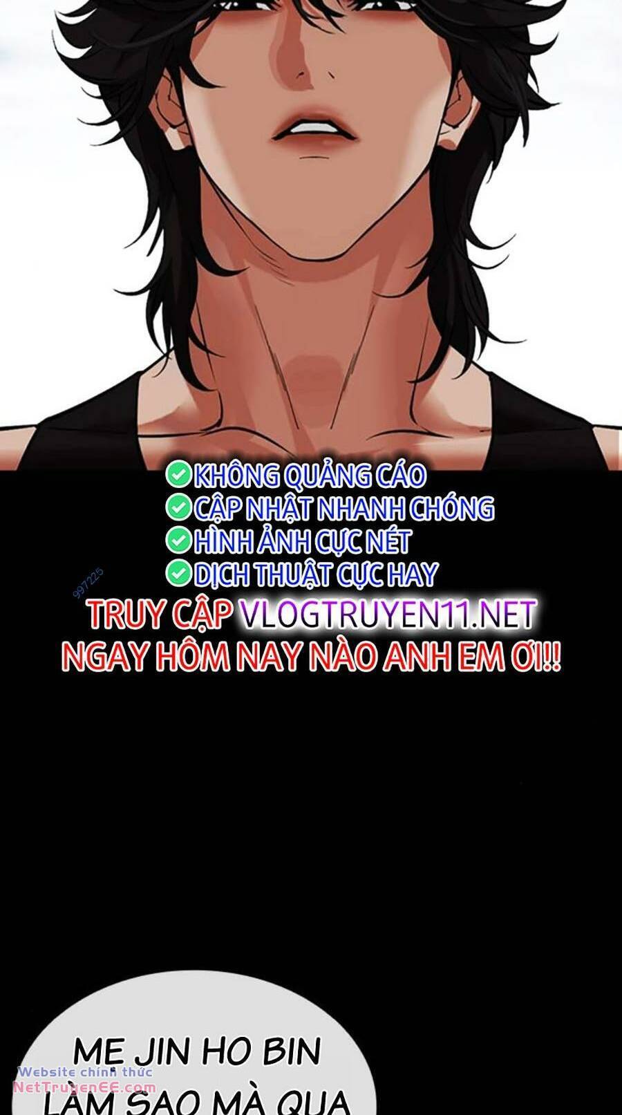 Chapter 489 - Trang 156