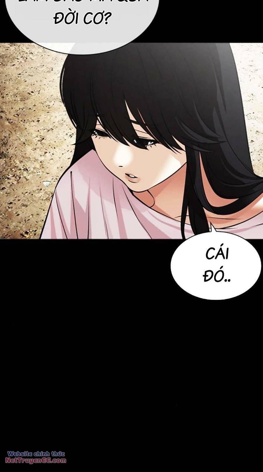 Chapter 489 - Trang 157