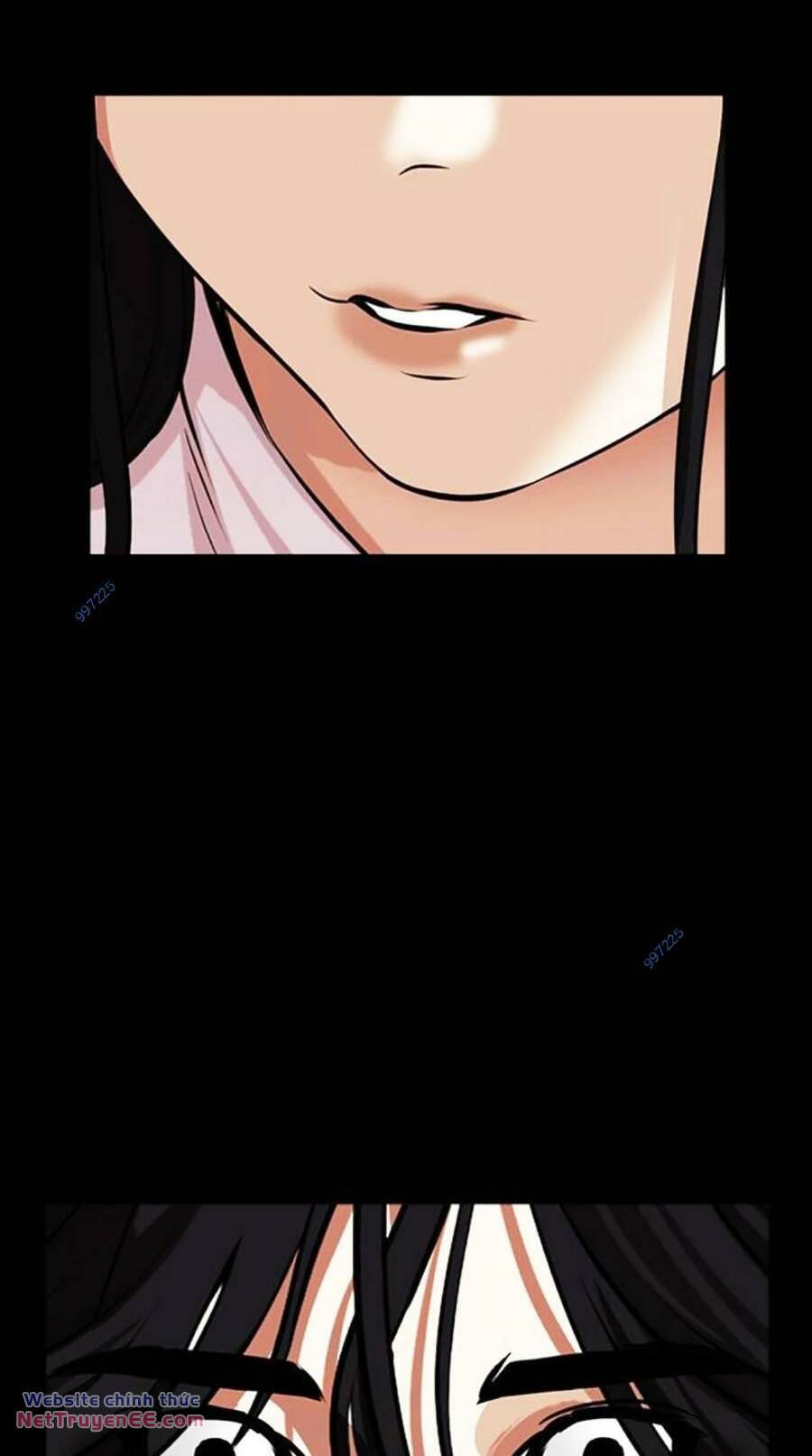 Chapter 489 - Trang 158