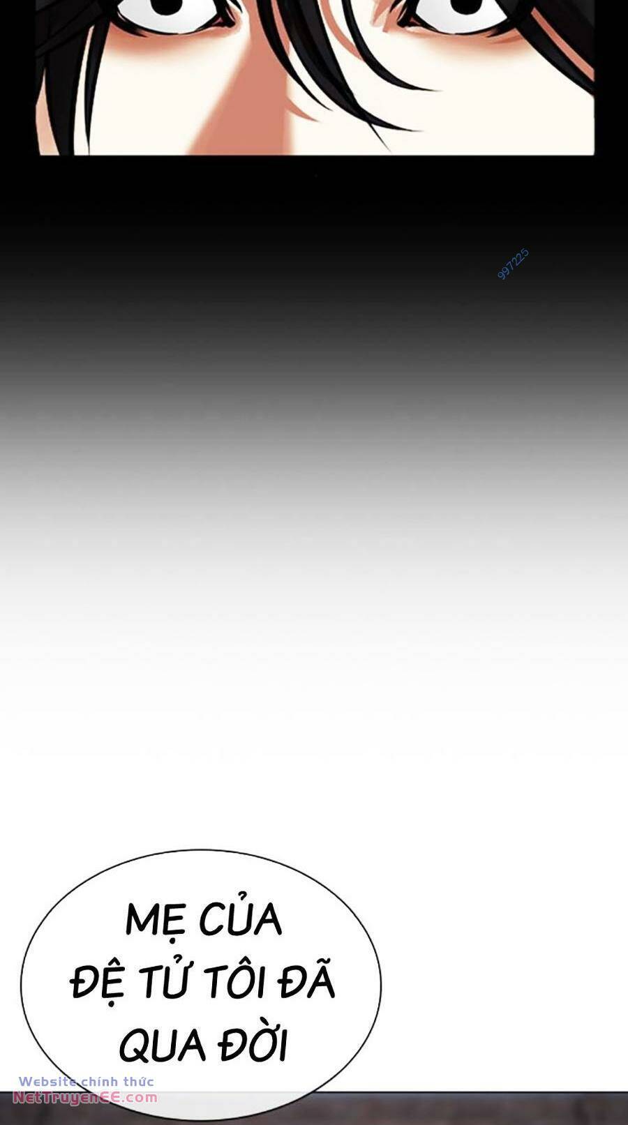 Chapter 489 - Trang 159