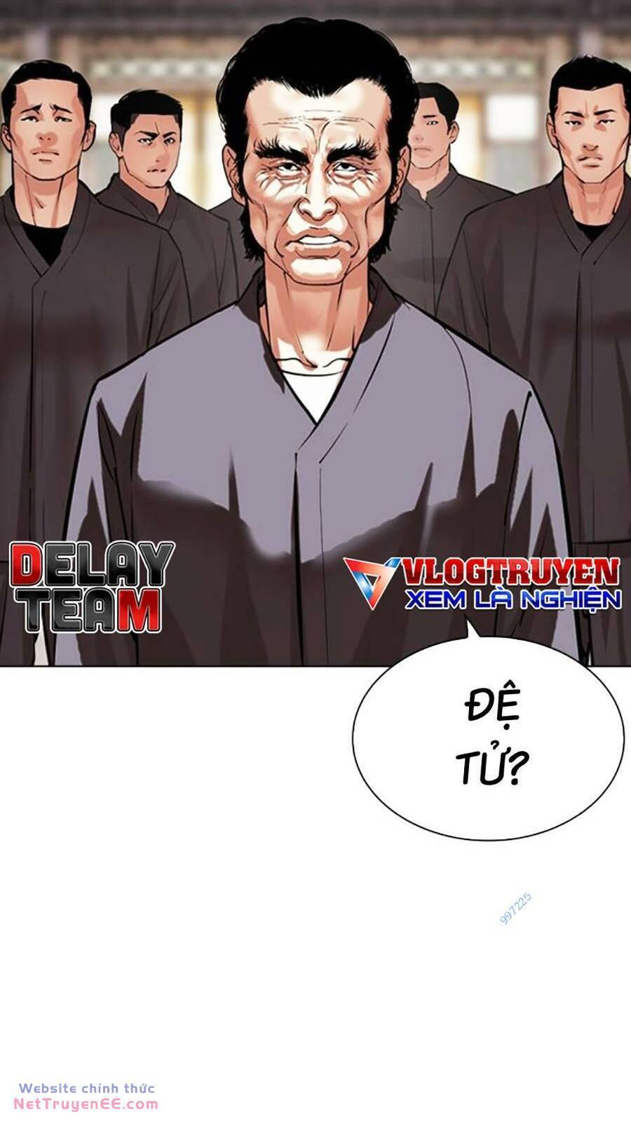 Chapter 489 - Trang 160