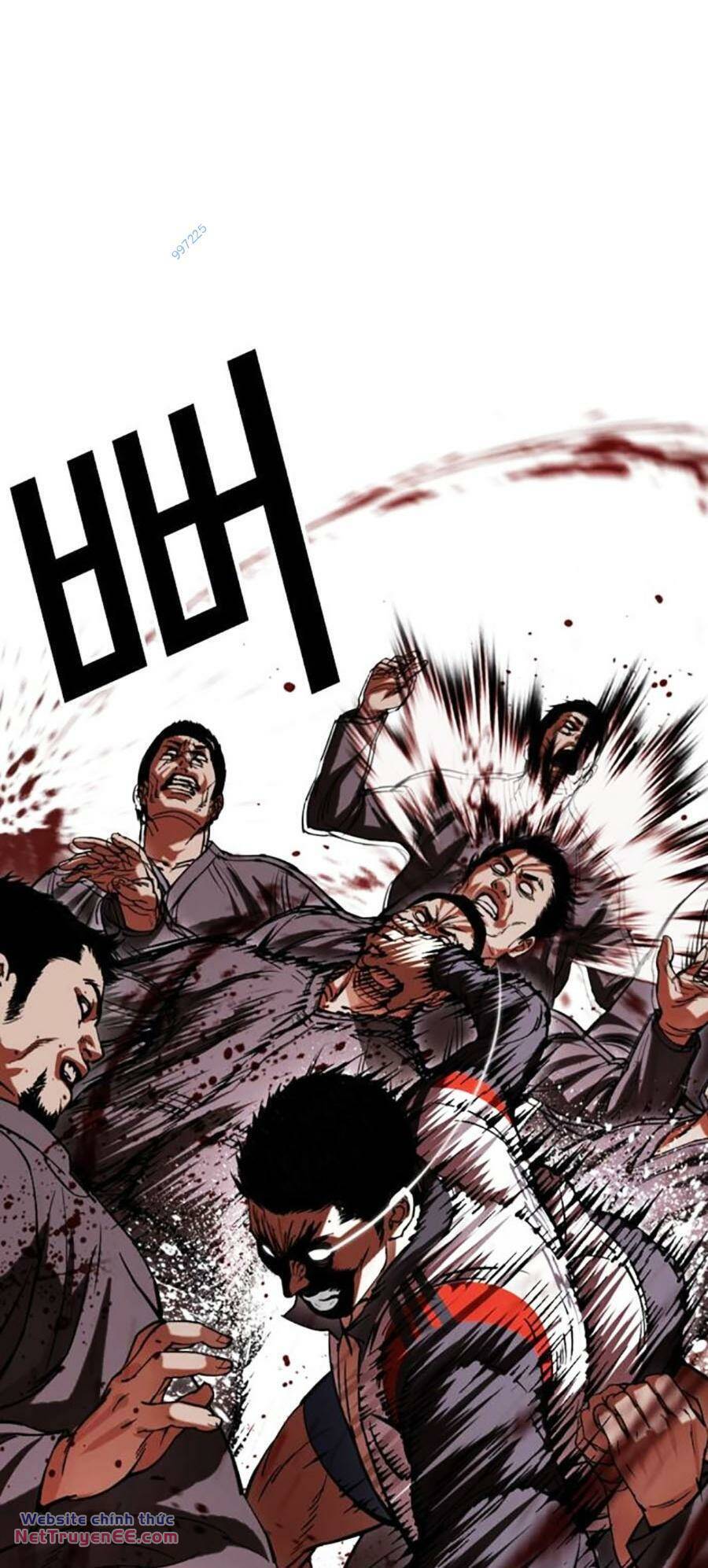 Chapter 489 - Trang 17
