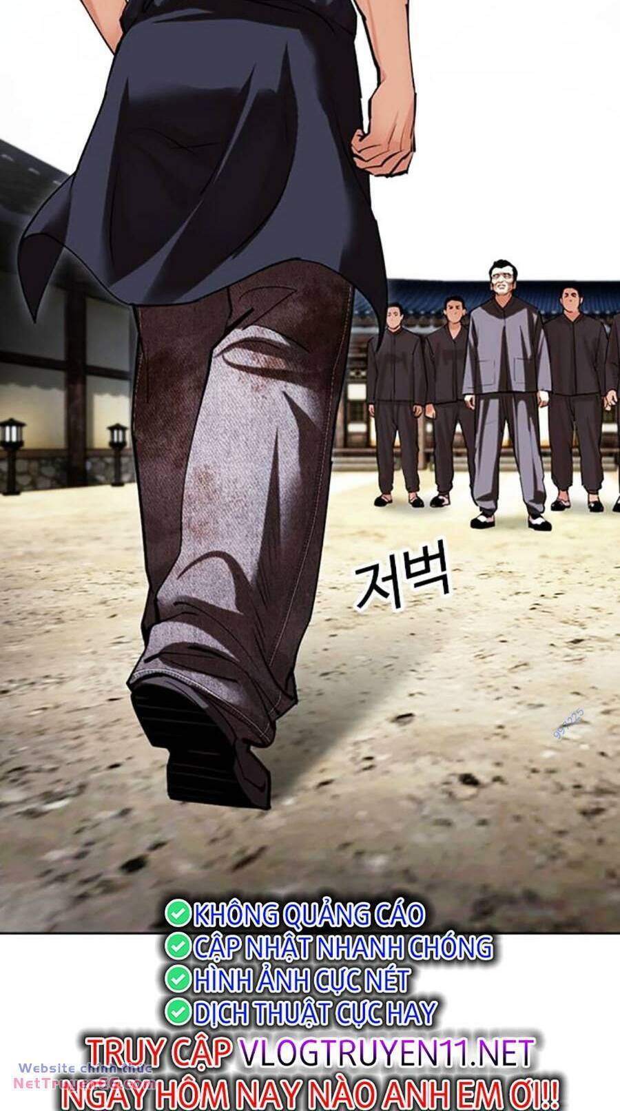 Chapter 489 - Trang 162