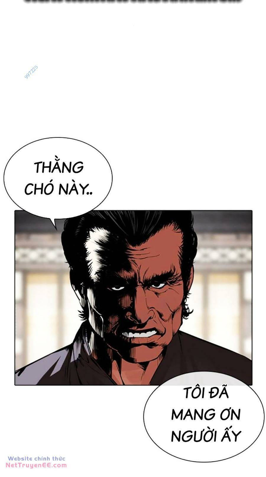 Chapter 489 - Trang 163
