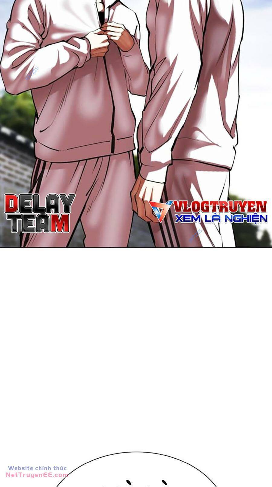 Chapter 489 - Trang 165