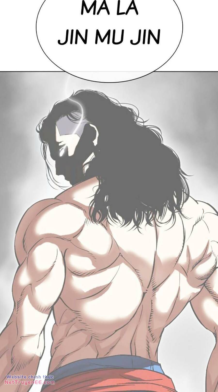 Chapter 489 - Trang 166