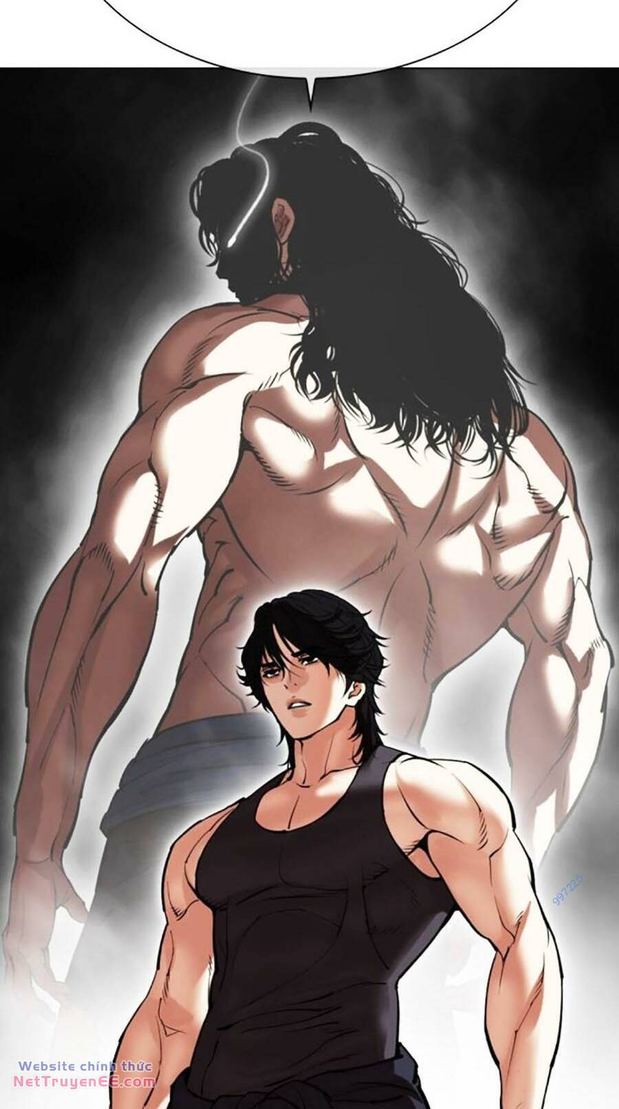 Chapter 489 - Trang 168
