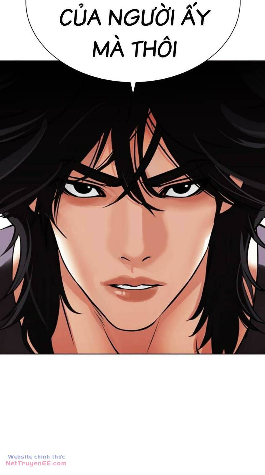 Chapter 489 - Trang 170