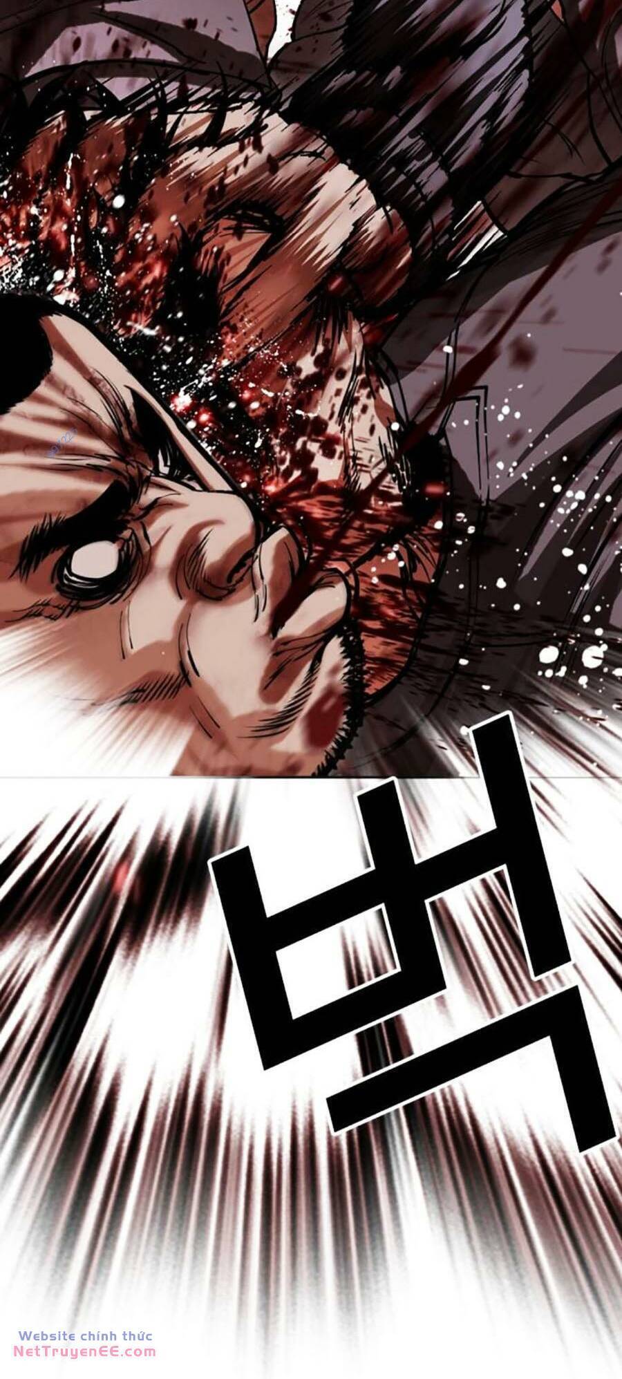 Chapter 489 - Trang 18