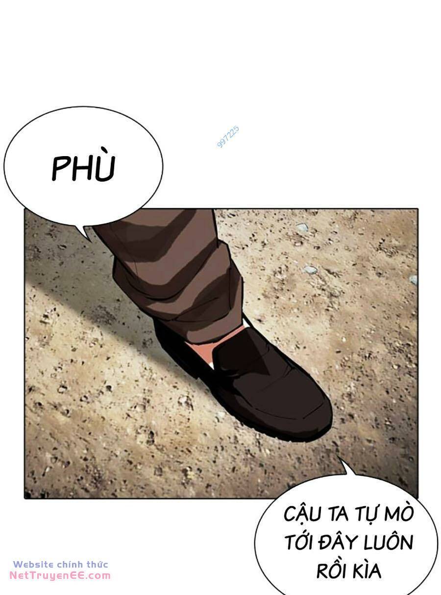 Chapter 489 - Trang 171