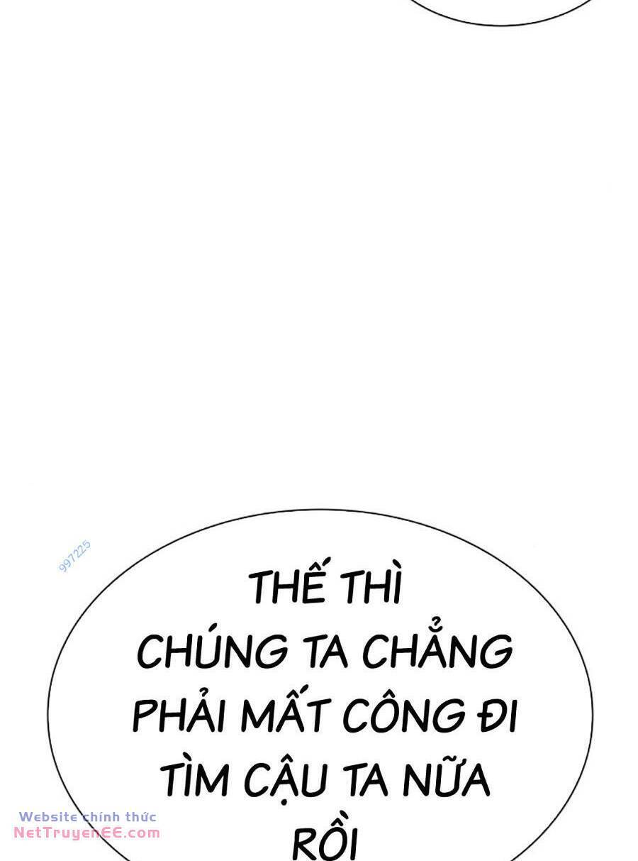 Chapter 489 - Trang 172