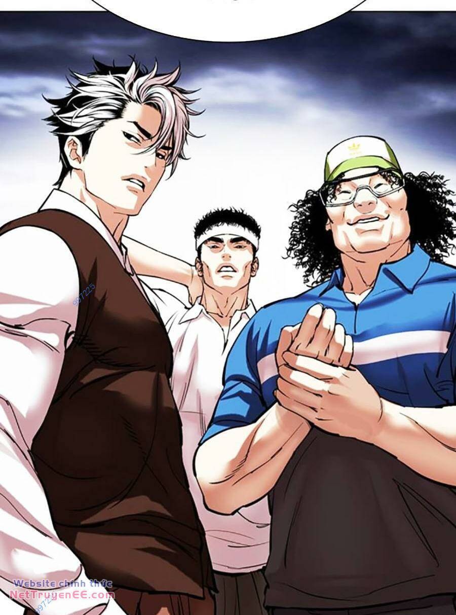 Chapter 489 - Trang 173