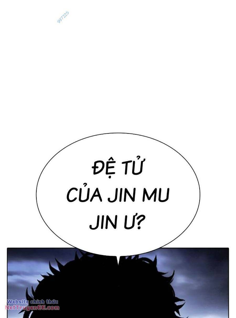 Chapter 489 - Trang 175