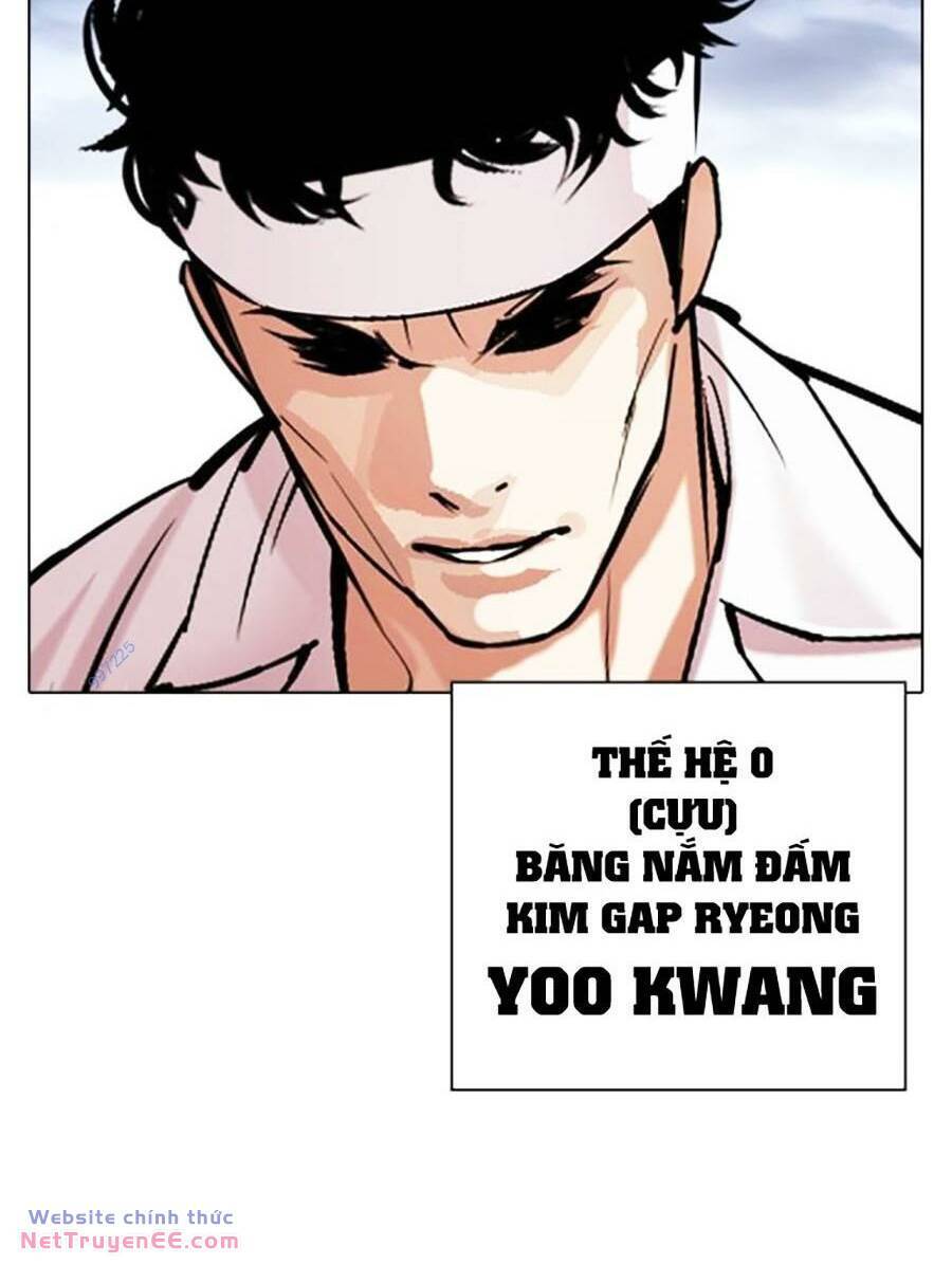 Chapter 489 - Trang 176