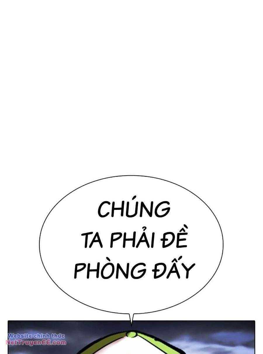 Chapter 489 - Trang 177