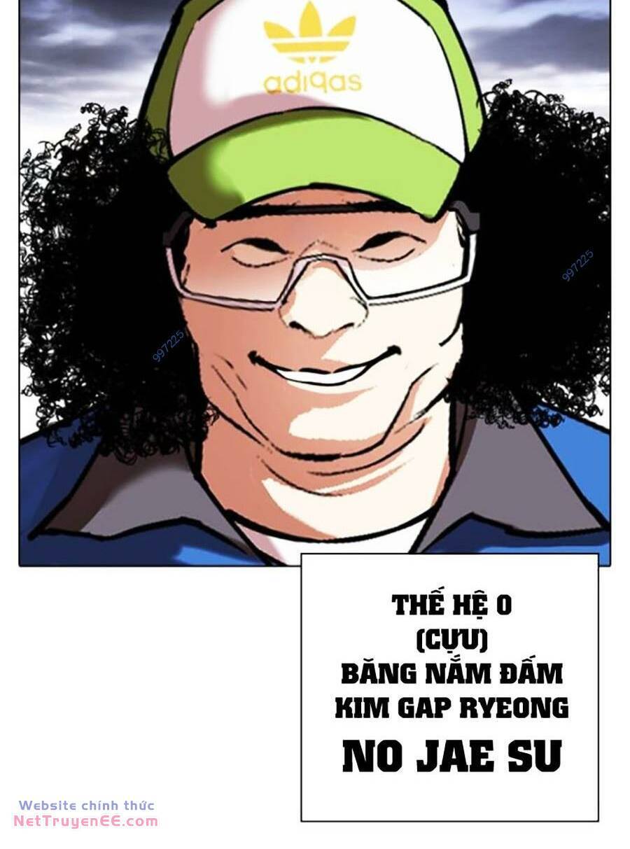 Chapter 489 - Trang 178