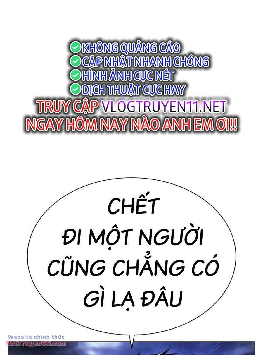Chapter 489 - Trang 179