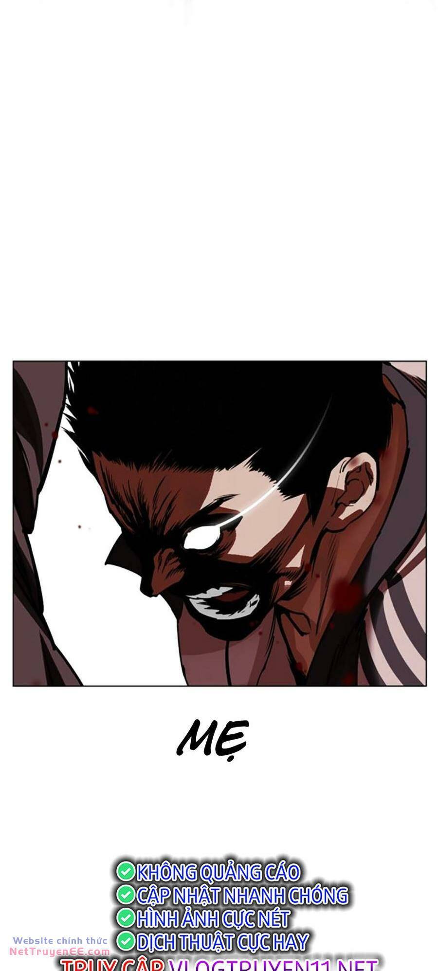 Chapter 489 - Trang 19